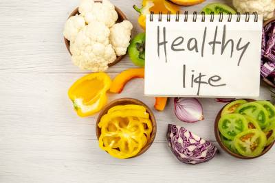 دورة تغذية المخ