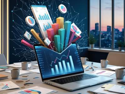 دورة التسويق العصبي