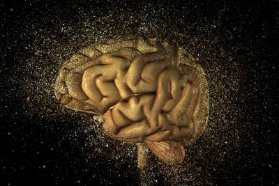 Secrets of the Subconscious Course