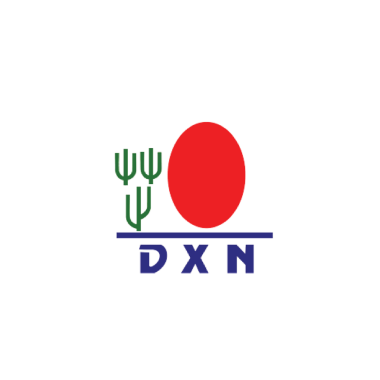 DXN
