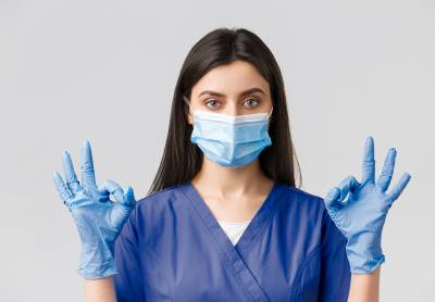 دبلوم إدارة الأزمات والكوارث الطبية