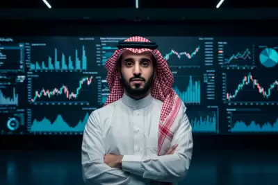 دورة مقدمة في تصور البيانات