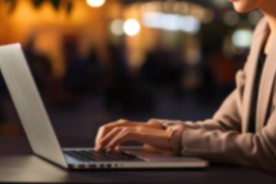 دورة الخرائط الذهنية