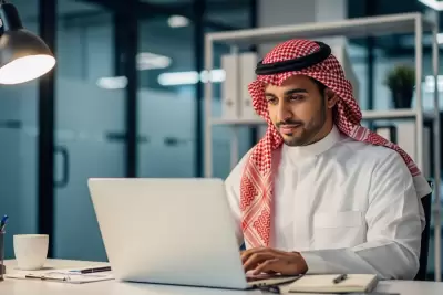 دورة استدامة استراتيجية الأعمال