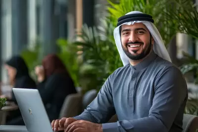 Project Integration Management Course