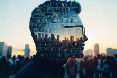 دورة مهارات الذكاء الإجتماعي