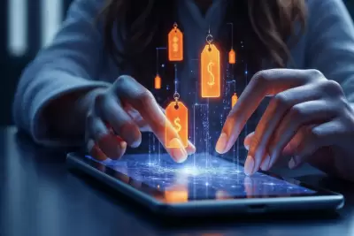 دورة إستراتيجيات تسعير المنتجات