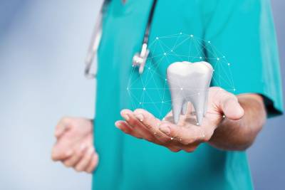 Access Cavity Preparation and Root Morphology