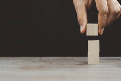 دورة أساسيات الكوتشنج