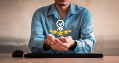 دورة كيفية تحقيق مبادئ الجودة