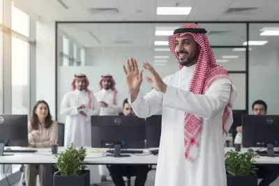 Sign Language Course