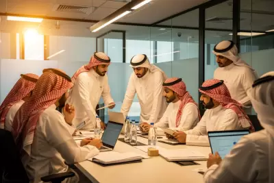 دورة إعداد وتصميم الحقائب التدريبية