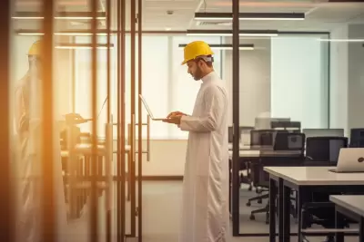 دورة إدارة المشاريع الاحترافية باستخدام الذكاء الاصطناعي