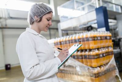 الهاسب ( نظام تحليل المخاطر ومراقبة نقاط التحكم الحرجة )