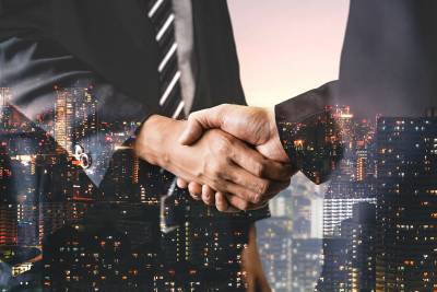 دورة عقود الفيديك - FIDIC