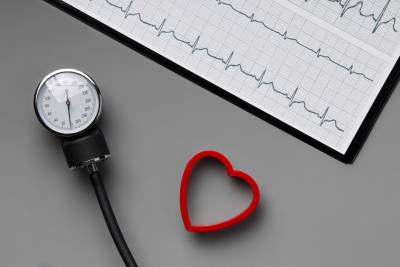 دورة اساسيات رسم القلب