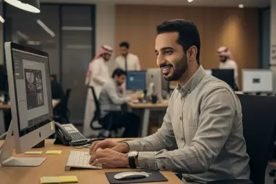 دورة احتراف مونتاج الفيديو باستخدام ادوبي بريمير