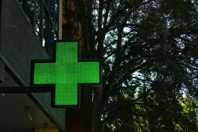 دورة معايير تصميم وتقييم المستشفيات الخضراء