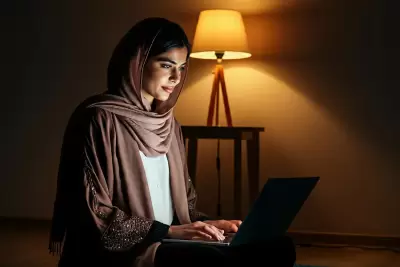 دورة أساسيات التسويق الرقمي