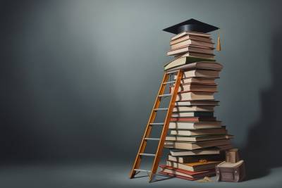 دورة تعلم كيف تتعلم