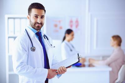 دورة جودة ومنهجية الرعاية الصحية