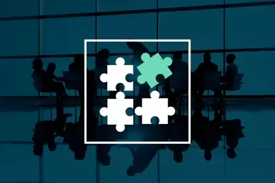 دورة إدارة التغيير التنظيمي