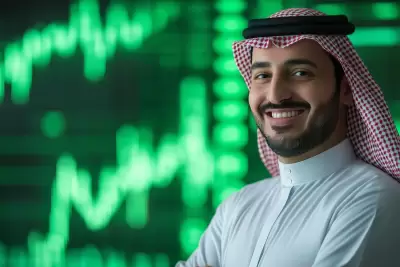 دورة اضافات جوجل كروم المجانية والهامة في ادارة التسويق الالكتروني